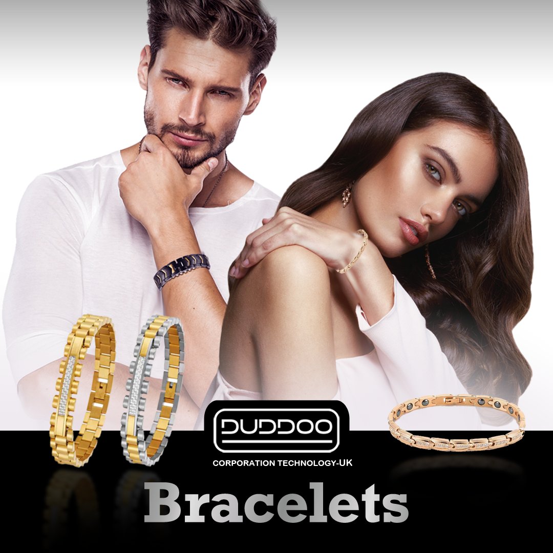 Collections – DUDDOO