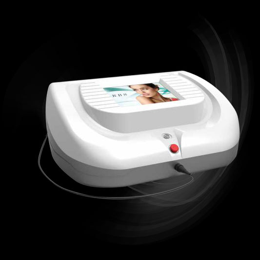 Duddoo Radio Frequency Vein Removal Machine_V600