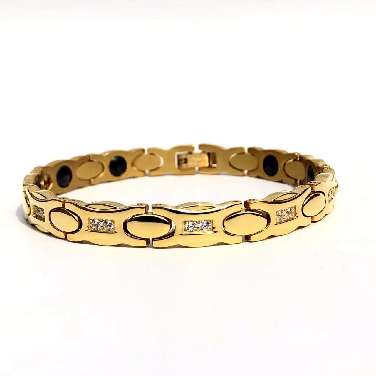 DUDDOO Bracelets - Model No. D-9078