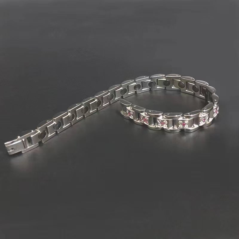 DUDDOO Bracelets - Model No. D-9032