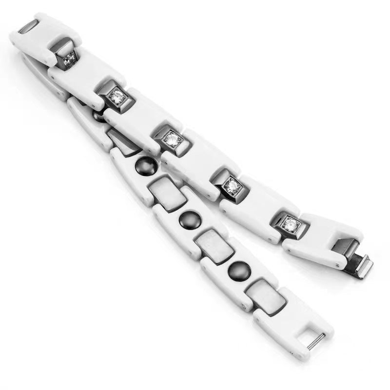 DUDDOO Bracelets - Model No. D-9066